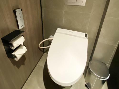 Hotel St Signature Jalan Besar ( 13 Hours: 6pm-7am)
