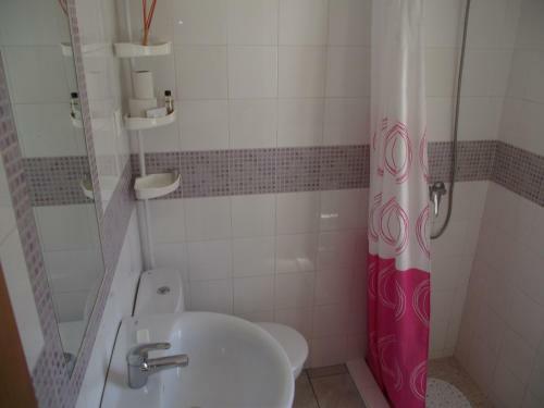 Apartamento Casa Claudia