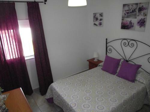 Apartamento Casa Claudia