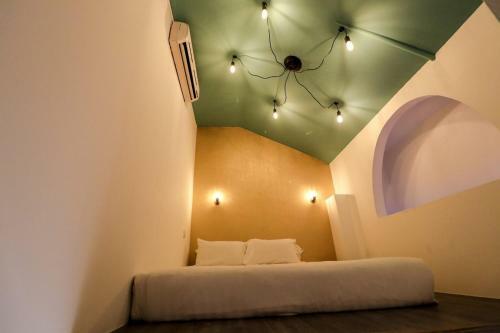 Hotel Calmo Chinatown - Staycation Approved