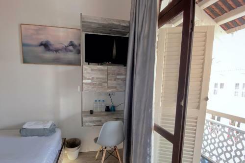 Hotel Calmo Chinatown - Staycation Approved