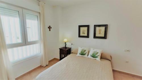 Apartamento Sunset Conil