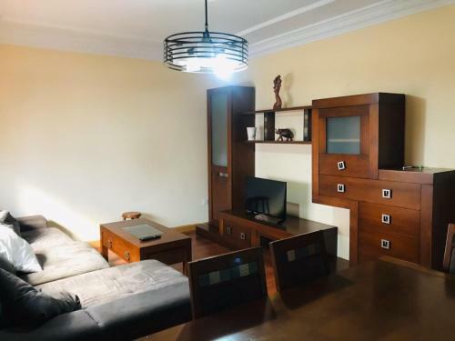 Apartamento Piso Noria Conil
