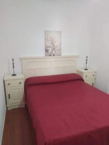 Apartamento Piso Noria Conil