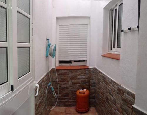 Apartamento Alejandrob13