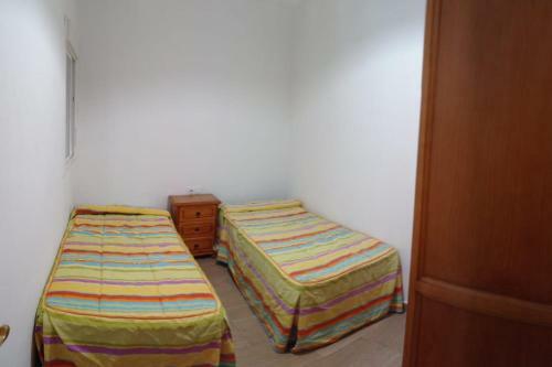 Apartamento Alejandrob13