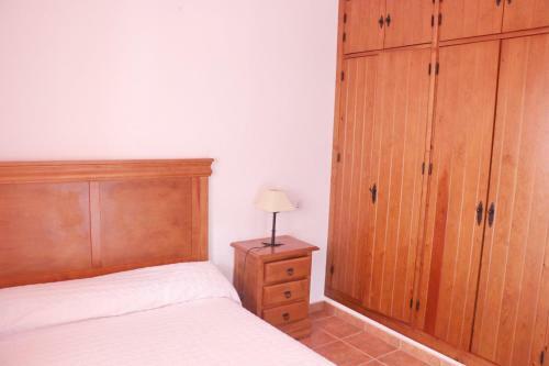 Chalet El Acebuche