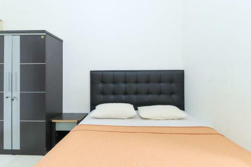 Hostal Riviera Residence