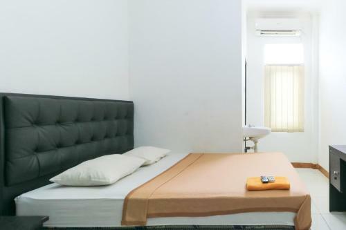 Hostal Riviera Residence