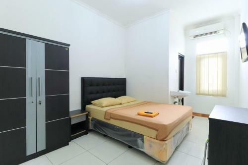 Hostal Riviera Residence