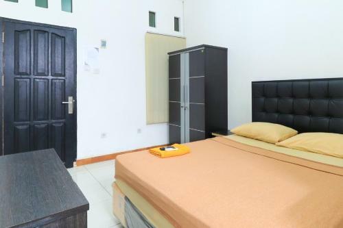 Hostal Riviera Residence