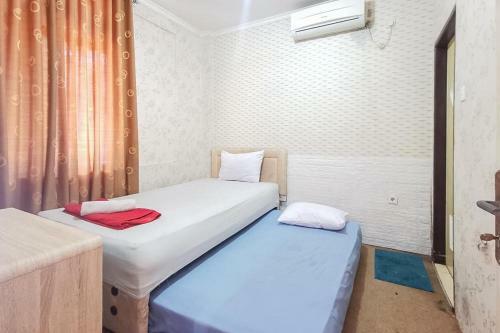 Hotel Good Sleep Balikpapan