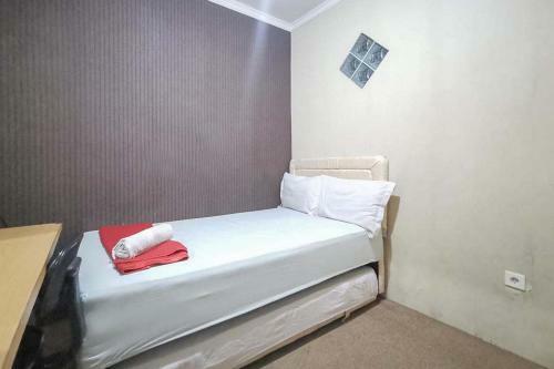 Hotel Good Sleep Balikpapan