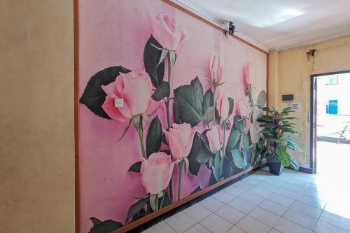Hotel Good Sleep Balikpapan
