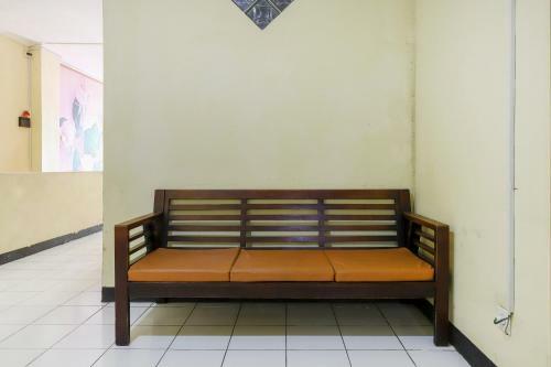 Hotel Good Sleep Balikpapan