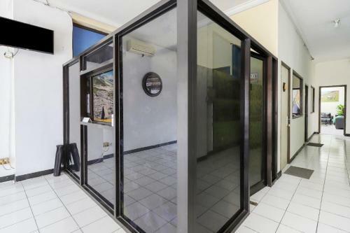 Hotel Good Sleep Balikpapan