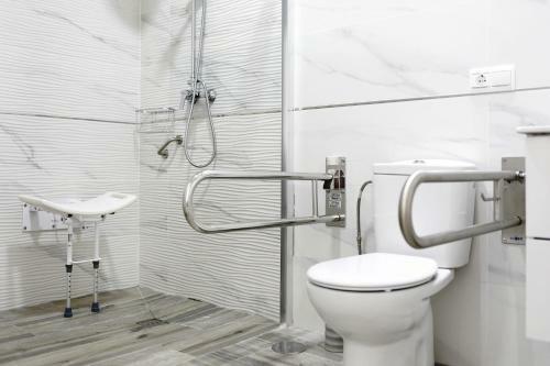 Apartamento Venus 2