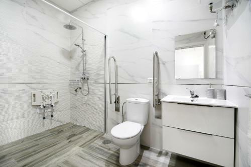 Apartamento Venus 2