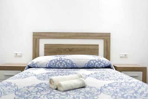 Apartamento Venus 2