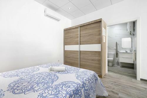 Apartamento Venus 2