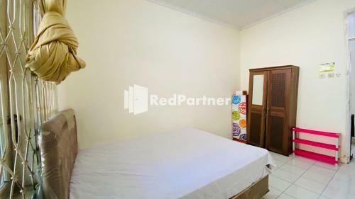 Hotel Lekker Kost Redpartner