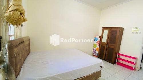 Hotel Lekker Kost Redpartner