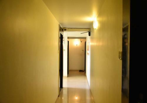 Hotel Laxmi Guest House