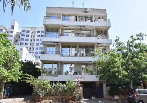 Hotel Laxmi Guest House