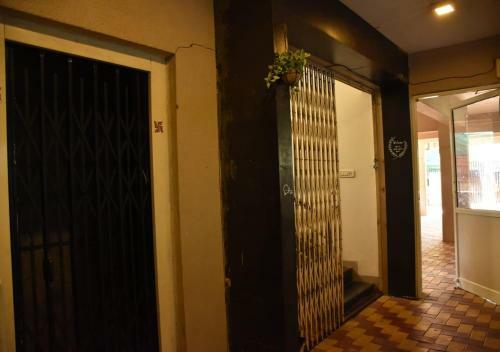 Hotel Laxmi Guest House