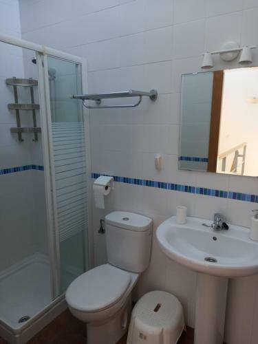 Apartamento A Levante Conil