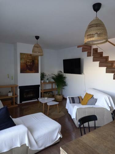 Apartamento A Levante Conil