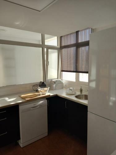Apartamento A Levante Conil