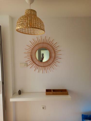 Apartamento A Levante Conil