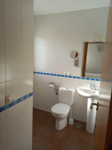 Apartamento A Levante Conil