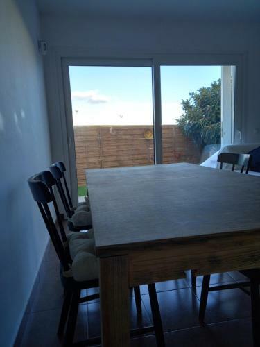 Apartamento A Levante Conil