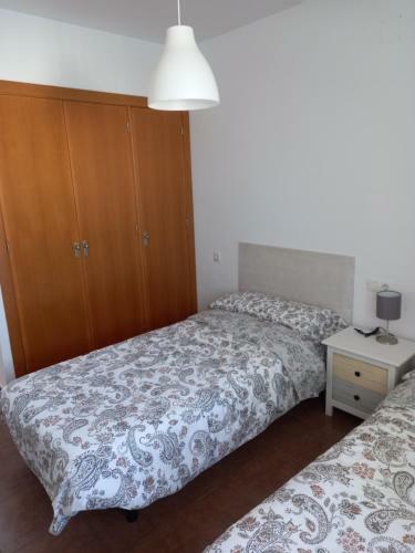Apartamento A Levante Conil