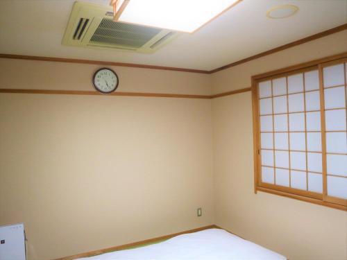 Bayside Hotel Ryugu / Vacation Stay 63718