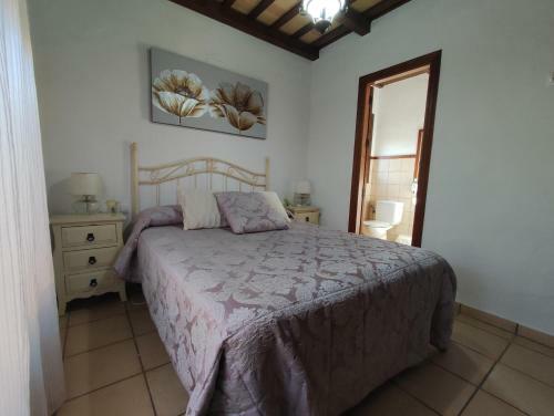 Casa Juanse