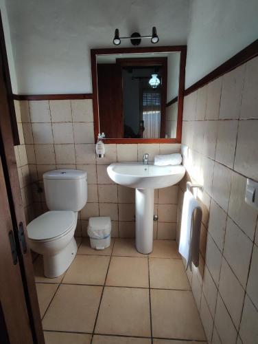 Casa Juanse