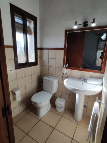 Casa Juanse