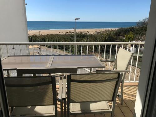 Apartamento El Chorrillo 2