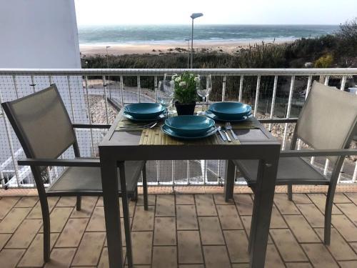 Apartamento El Chorrillo 2