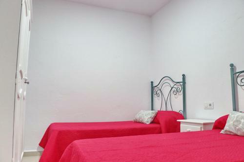 Apartamento San Francisco