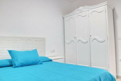 Apartamento San Francisco