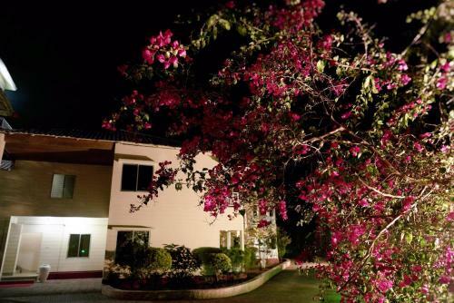 Hotel La Bella Resort ?? ???? ???????