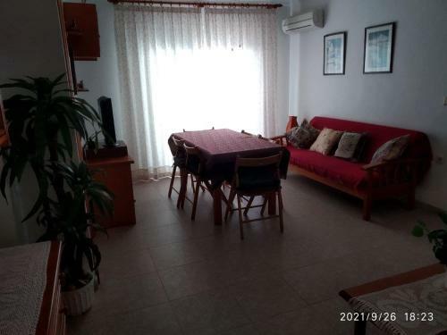 Apartamento En El Centro De Conil, Todo A Un Paso