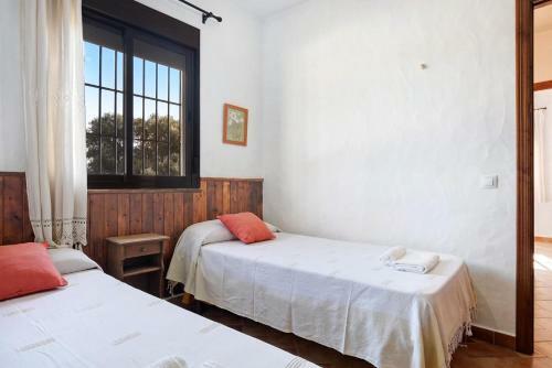 Casa Montemar