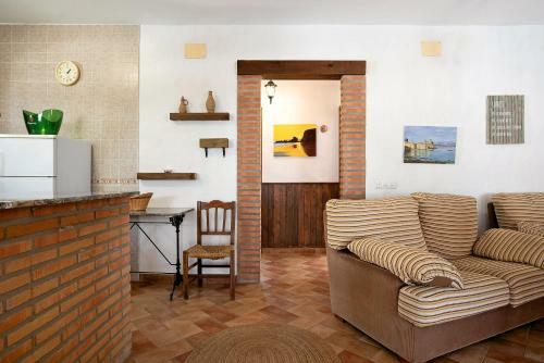 Casa Montemar