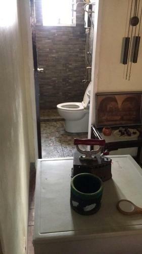 Apartamento Don Mamerto House