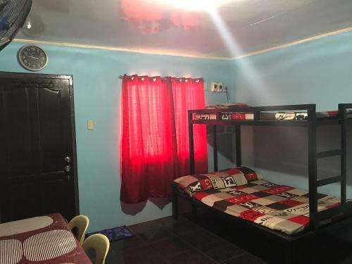 Apartamentos Rv Transient
